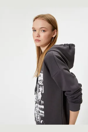 Koton Women Sweatshirt