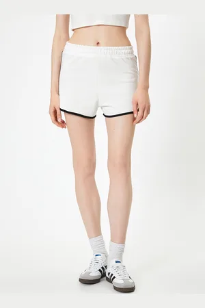Koton Women Sports Shorts
