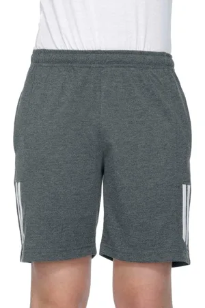 DYCA Boys Sports Shorts