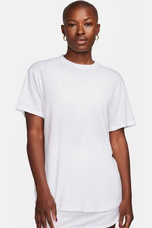 Nike Women One Dri-FIT Top