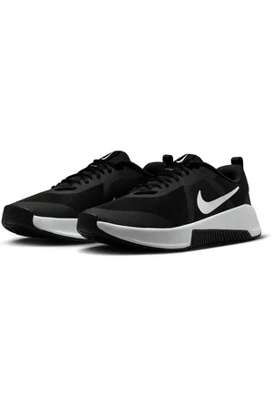 Nike MC Trainer 3 Men