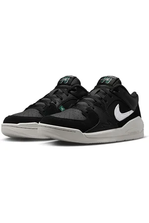 Nike Jordan Stadium 90 Men