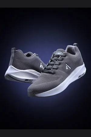 ACTION Men Running Shoes