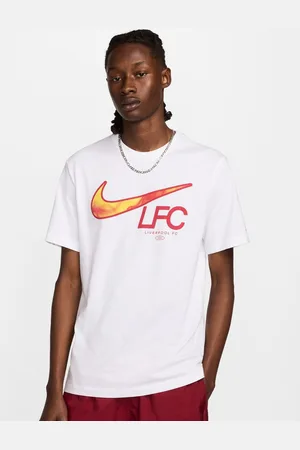 Nike Liverpool F.C. Swoosh Men