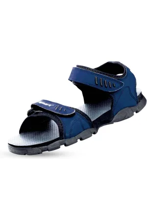 Sparx Women Sports Sandal