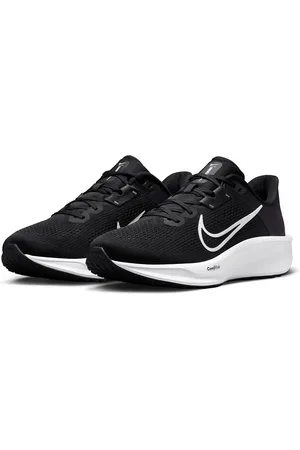 Nike Quest 6 Men