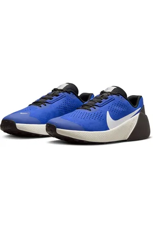 Nike Air Zoom TR 1 Men