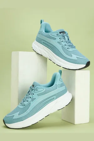 Avant Men Maxim Running Shoes
