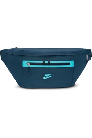 Nike Premium Hip Pack (8L)