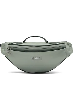 Nike Heritage Retro Hip Pack (Small, 1L)
