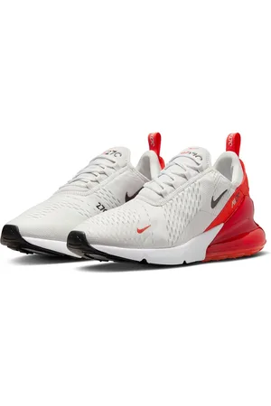 Nike Air Max 270 Men