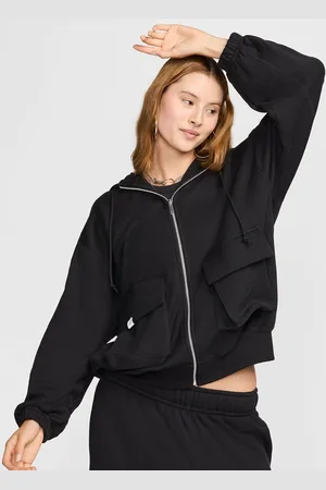 Nike Sportswear Dance Women