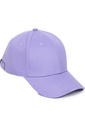 KOLOROBIA Unisex Baseball Cap