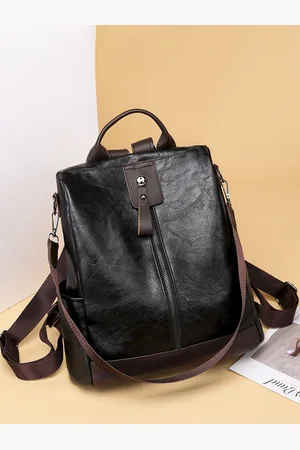 Diva Dale Women Backpack