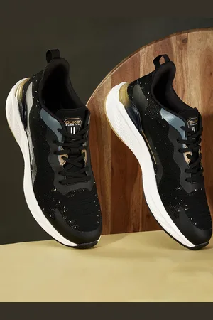 Duke Men Running Shoes