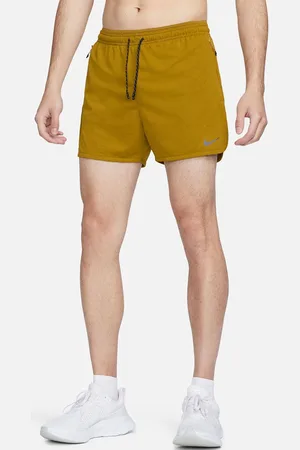 Nike Dri-FIT Stride Running Division Men