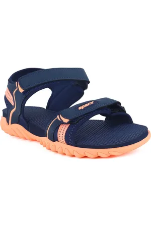 Sparx Women Sports Sandals