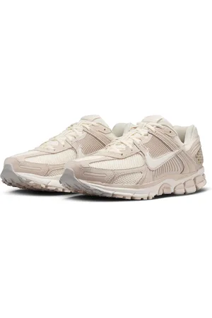Nike Zoom Vomero 5 Men