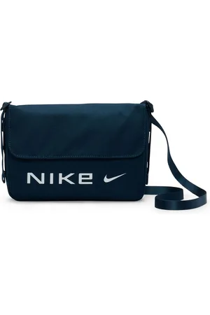 Nike Sportswear Futura Women