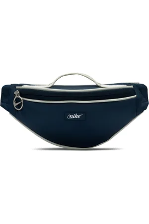 Nike Unisex Heritage Retro Hip Pack (Small, 1L)
