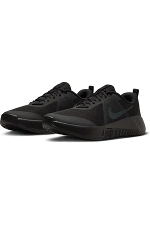 Nike MC Trainer 3 Men