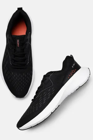 DECATHLON Women Running Non-Marking Shoes