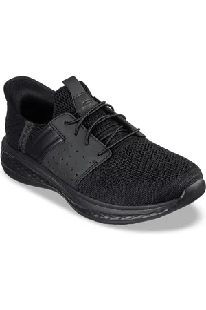 Skechers Men SLIP-INS RF: SLADE - OCON Sneakers