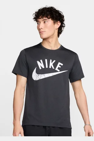 Nike Miler Men