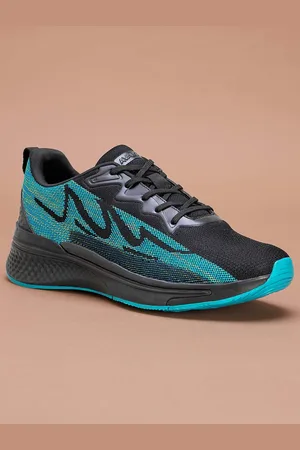Avant Men Spectrum Running Shoes