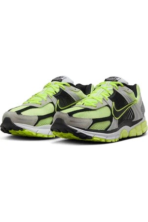 Nike Zoom Vomero 5 Men