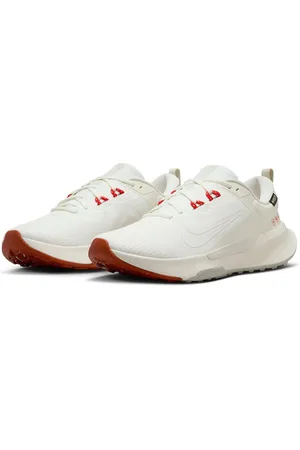 Nike Men Juniper Trail 2 GTX V2 Sneakers