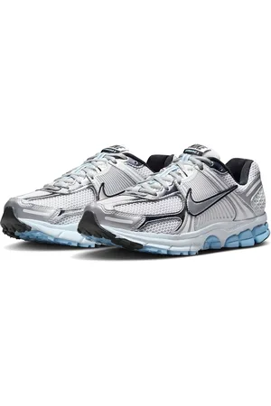 Nike Zoom Vomero 5 Women