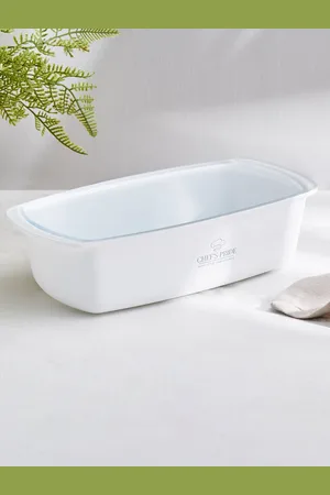 Home Centre Chef