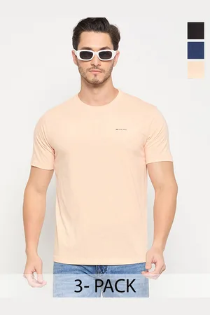 Duke Men 3 Pockets T-shirt