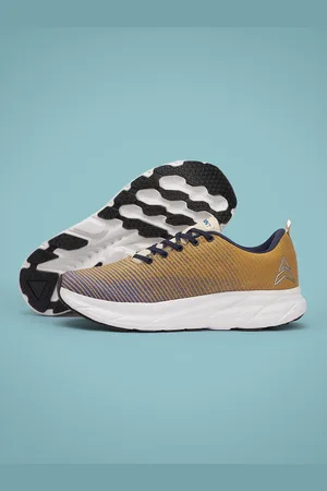 Avant Men Matrix Running Shoes