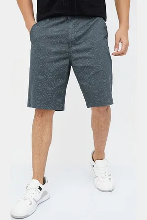 Lifestyle Men Shorts