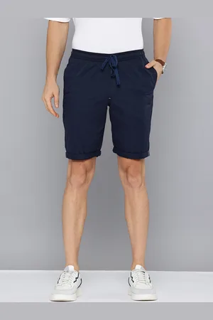 Indian Terrain Men Shorts