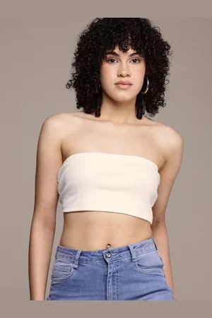 Roadster The Life Co. Tube Top
