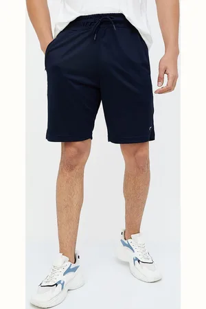Lifestyle Men Sports Shorts