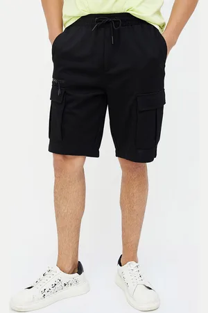 Lifestyle Men Shorts