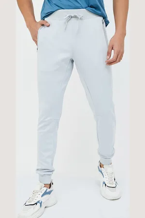 Kappa Men Mid Rise Joggers