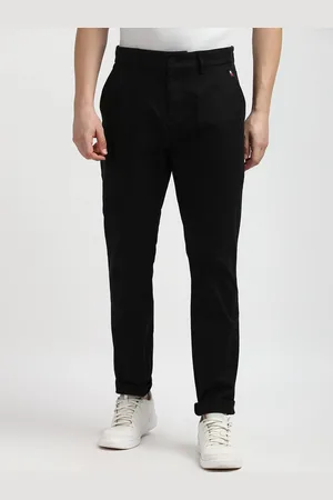 Tommy Hilfiger Men Chinos Trousers
