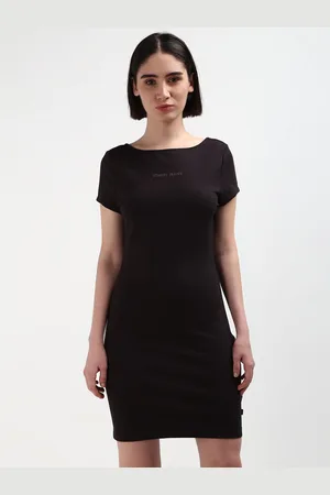 Tommy Hilfiger Bodycon Dress