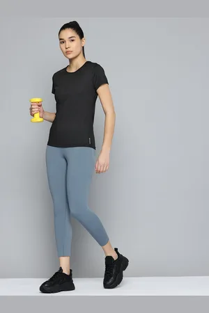 DECATHLON Women T-shirt