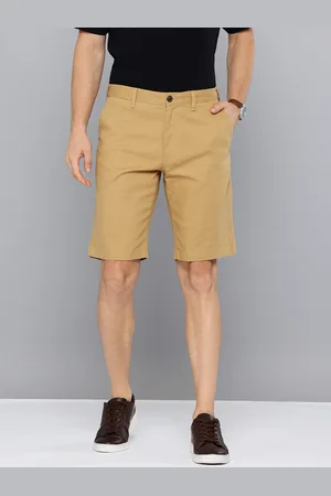 Indian Terrain Men Shorts