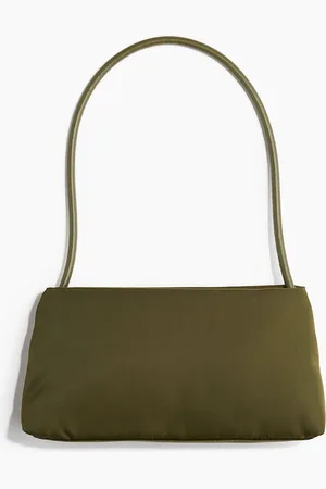 H&M Small Shoulder Bag