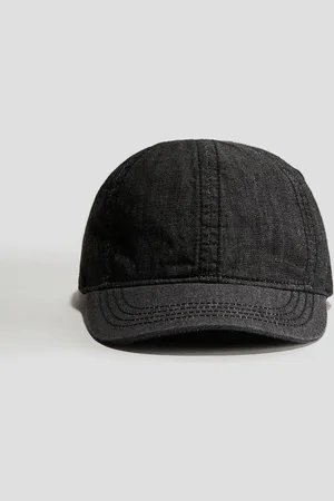 H&M Boys Cotton Caps