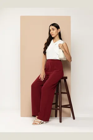 Chemistry Solid Layered Top