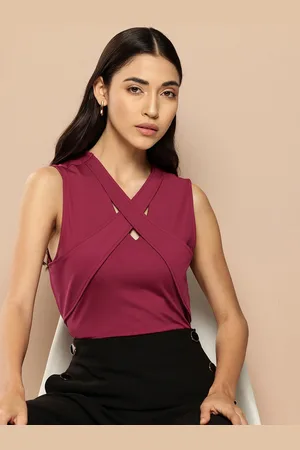 Chemistry Solid Layered Top