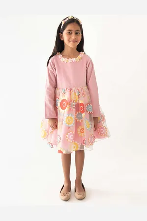 A little fable dresses best sale